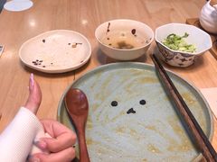 -红小满休闲餐厅(十全街店)