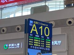 -海港城