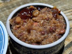 -左陕右甘(亚运村店)