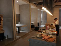 -闻见中国海南菜(K11店)