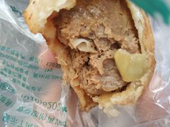 -聚德华天护国寺小吃(甜水园店)