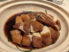 -炳胜品味(海印总店)