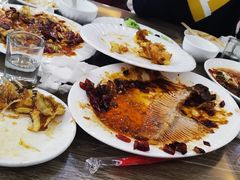 -林之六八·6886大连老菜馆