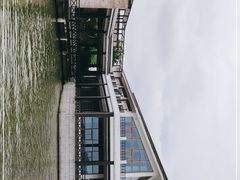 -石湖景区