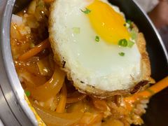 -吉秋田鲜和牛烧肉·肉档自选