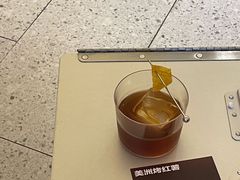 -村口大树(长乐路店)