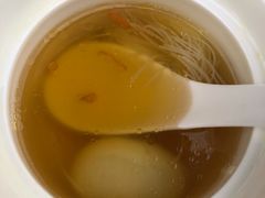 -宝界普菲特湖畔酒店