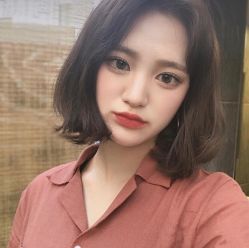 -Miracle集简美发沙龙