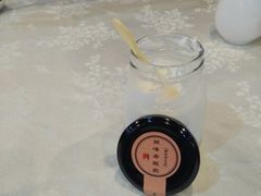 -金典银峰老鹅馆·昆山菜(亭林公园店)