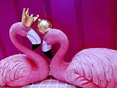 -范特西FANTASY量贩式KTV(民主广场店)