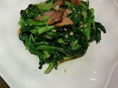 -大鸭梨烤鸭·北京菜(南小街/南苑店)
