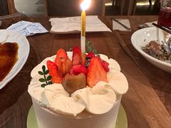 -元古雲境(南京万象天地店)