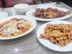 -林之六八·6886大连老菜馆