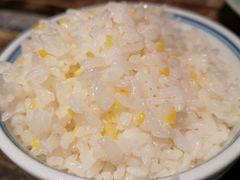 -江南驿·二十余年创意杭帮味(良渚玉鸟集店)