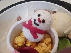 -哈根达斯(上海金山店)