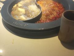 -川西坝子(老军营店)