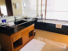 -北京千禧大酒店