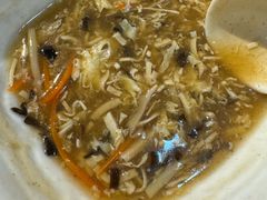 -台北楚楚园馅饼粥(虹桥南丰城店)