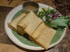 -宇安泰料(龙湖天街黑金店)