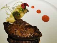 -王品牛排(杭州大厦店)