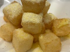 -眉州东坡(清河万象汇店)