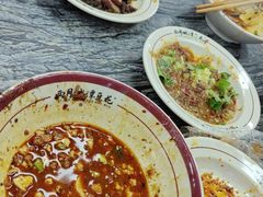 -西月城谭豆花(春熙路店)