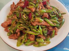 -艳阳天酒店(五里新村店)