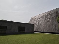 -美丽洲堂