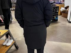 -UNDER ARMOUR(新燕莎奥莱店)