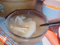 -话梅·客家小厨(东门店)