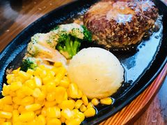 -铃木食堂(帽儿胡同店)