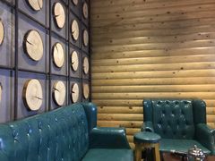 -歌库K馆量贩KTV(万达广场店)