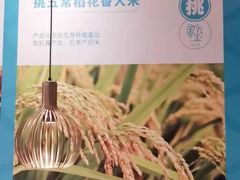 -半天妖烤鱼(蒸湘万达广场店)