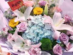 -大自然花鸟鱼虫市场