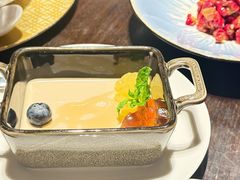 -彩丰楼中餐厅(佘山世茂洲际酒店)