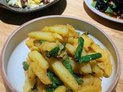 -汤家茗苑·精致私房菜(白沙店)