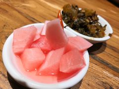 -茶花妹子云南餐厅(传媒大学店)