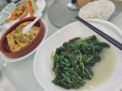 -五谷芳乳鸽王(海景店)