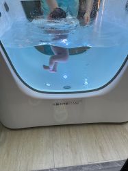 -添禧月子会所(高新店)