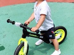 -酷迈儿童体能运动馆(九棵树店)