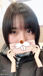 -3AM HAIR SALON染发烫发接发