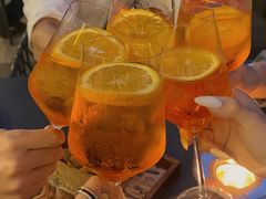 -The St·Regis Bar 瑞吉酒吧