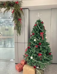 -我舞空间舞蹈培训