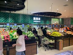-盛京大奥莱(沈阳奥体店)
