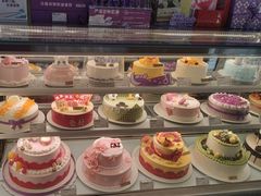 -GANSO元祖食品(北仑新大路店)