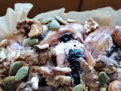 -红跑车蛋糕世界(清江路店)