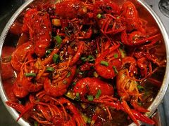 -不炭白烧烤(成都首店)