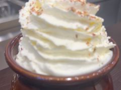 -KUNCHA鲲茶·江西制茶(铜锣湾店)