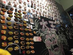 -大王油茶(磁器口店)