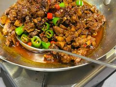 -海鲜e族(马王堆店)